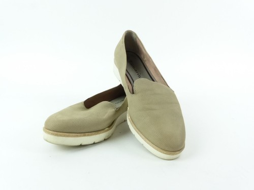 Tamaris damenschuhe slipper - damenschuhe,