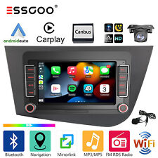 32G Android 13 Carplay