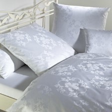 Curt Bauer Mako Brokat Damast