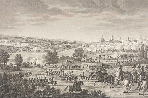 Deutscher schlacht dresden - deutscher,