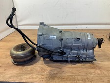 BMW E90 E91 E92 E93 330d LCI