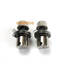 2 Sätze Fadenspannung für