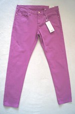 s.Oliver Super Tube Jeans