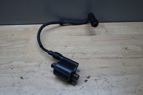Original honda crf - original, 1100