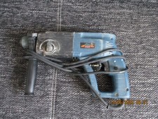 Bohrhammer KING CRAFT  KCB800  Blau