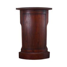 Ecktisch  Eckarbeitsplatz Studio Globe Wernicke Büro und Wohnbereich -11622-