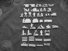 Fri Homa Bauernhofserie