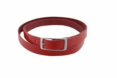 2cm schmale damen herrn - schmale,