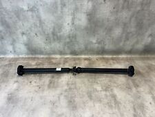 Mercedes W205 S205 C220d Kardanwelle Welle Antrieb Kardan A2050302 A2054100302