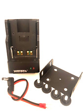 Kfz Ladegerät WTC 620 A / B