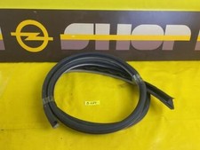 Türdichtung Opel Manta B