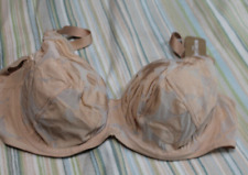 Maison Lejaby Ombrage BH 211037 Damen-Bügel-BH  Gr 75G / Fr 90G ROSE FUME