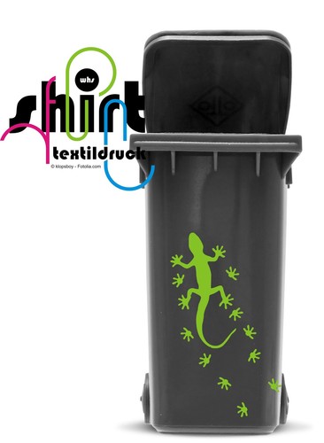 1495 eidechse echse gekko - -,