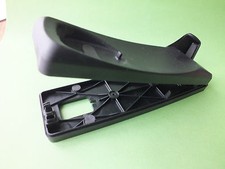 Mercedes Handy Aufnahme Schale NEU A2118200251 Nokia 6110 6210 6310i E Halterung