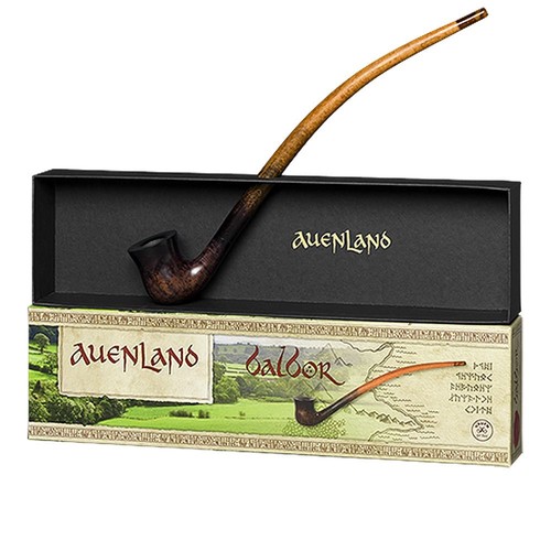 Vauen auenland pfeife - vauen,