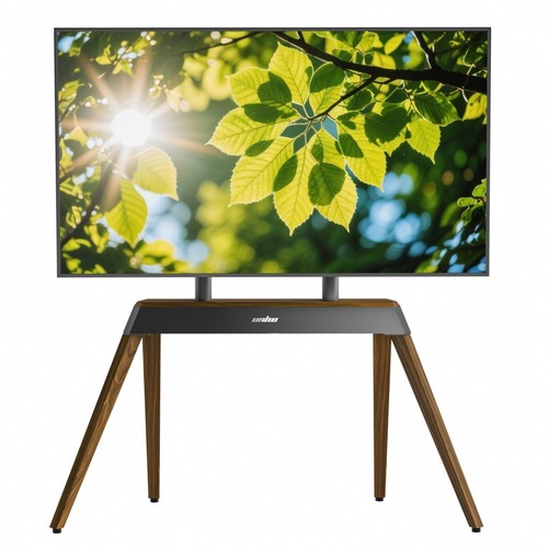 Staffelei standfuß - tv,