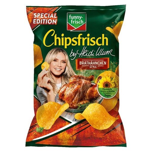 Funny frisch chipsfrisch - 🔥funny-frisch,