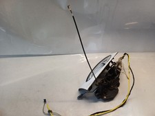 K77-VR* Mercedes Benz MB W220 Türschloss Tür Schloss vorne rechts 2207200435