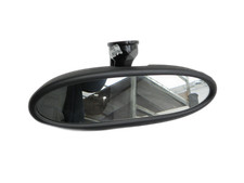 Innenspiegel Rückspiegel Spiegel Innen für Mini One R56 LCI 13-16