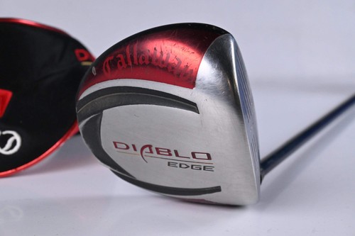 Callaway diablo edge - edge, #3
