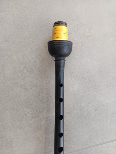 War mac pipe - war-mac,