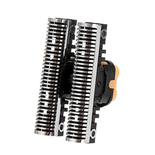 31b scherkopf für braun - 31b,