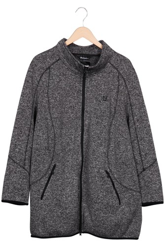 Ulla popken sweater - ulla,