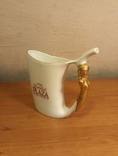 Sammeltasse Leander Garlsbad