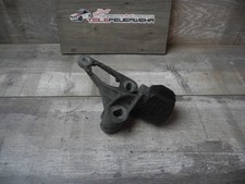 Audi A4 8K 8KH A5 8T 8F Q5