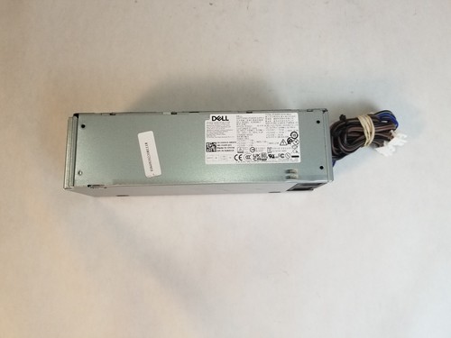 Dell optiplex 7080 260 - dell,