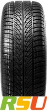 Goodyear Ultra Grip 8