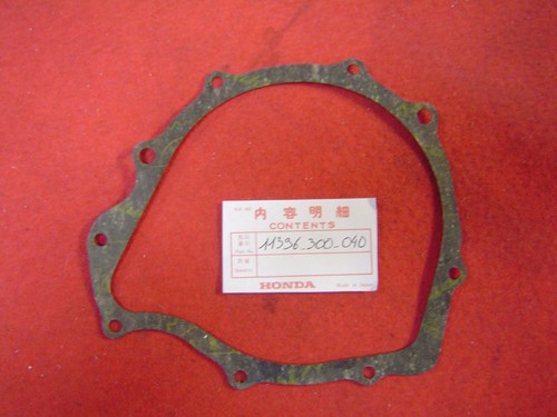 Honda joint loch für - honda,
