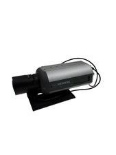 Siemens CCBS1225-LP Kamera –
