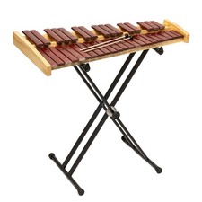 Stagg XYLO-SET 37 SYN