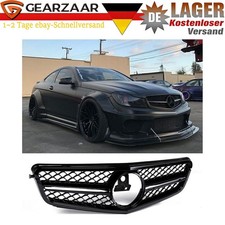 Kühlergrill Frontgrill