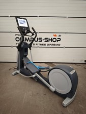 Precor eliptik Crosstrainer
