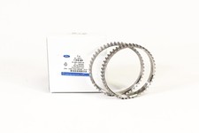Original Ford Impulsring ABS