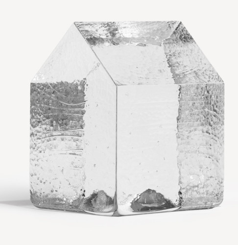 Bertil vallien kosta boda neu - bertil,