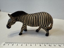 Kenia – geschnitztes