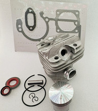 Zylinder Kolben Set, Dichtungssatz für STIHL 026, MS260, D=44mm