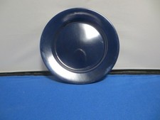 TAITU Italy, UNO, schöner