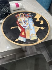 GOEBEL CLAUDIA SCHWARZ