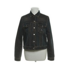 Donaldson, Jeansjacke, Damen