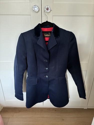 Caldene vintage reiter show - caldene,