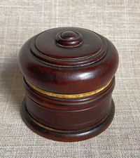 Antik um 1800 georgianisch