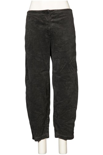 Oska stoffhose damen hose - oska,
