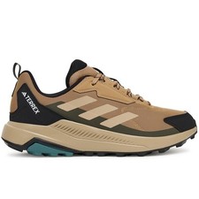 adidas Terrex Anylander Herren