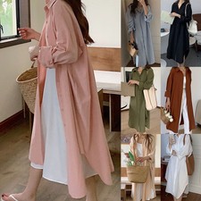 Simplistic Design Damen