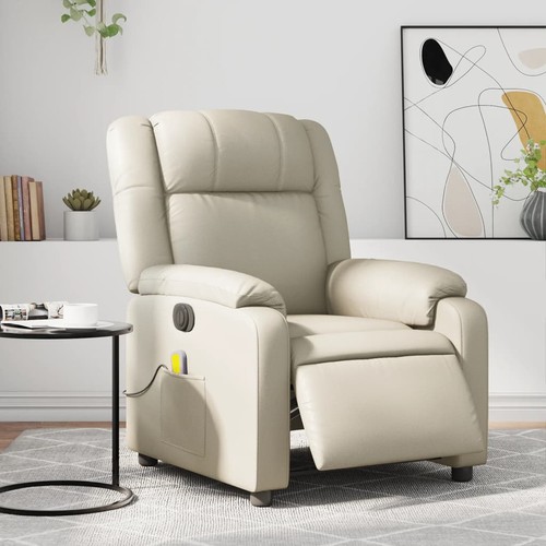 Relaxsessel mit liegefunktion - mit,