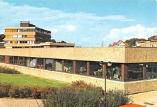 857131) AK Gemeinschafts